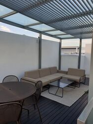 Skies Miltonia (D27), Condominium #431309351